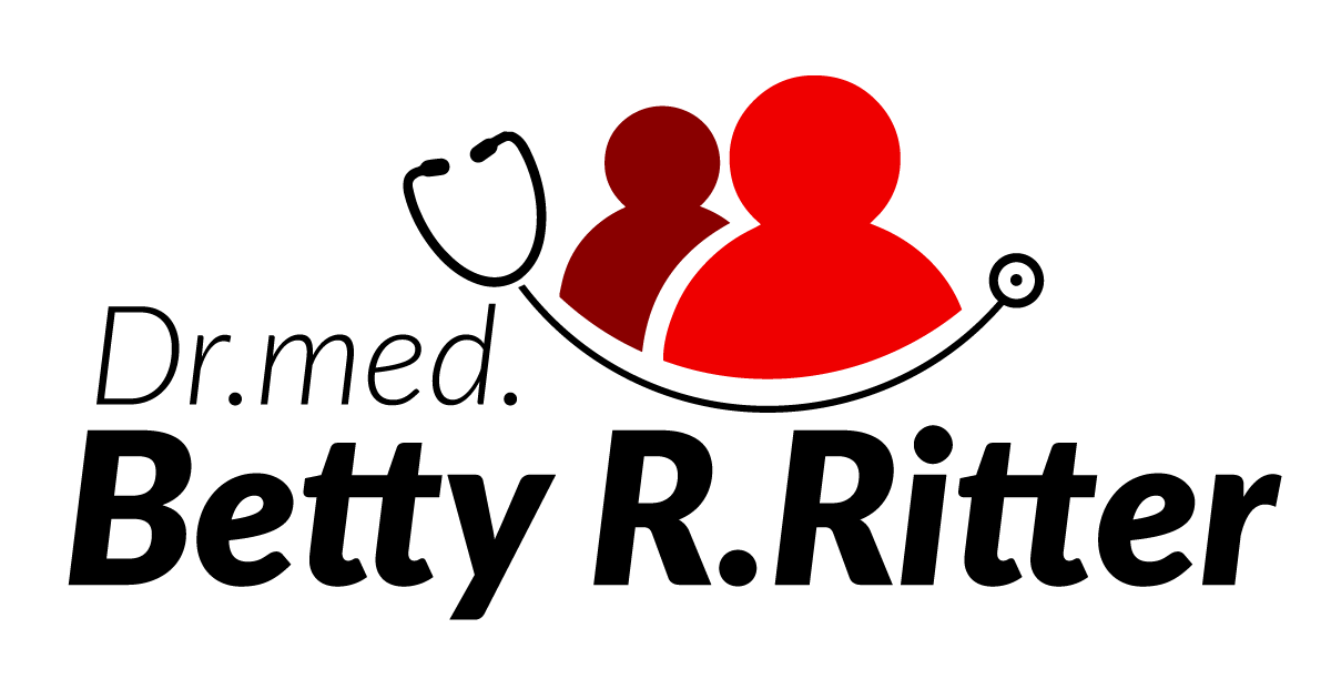 arztpraxis-ritter.com